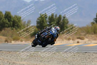 media/Apr-09-2023-SoCal Trackdays (Sun) [[333f347954]]/Turn 7 (1135am)/